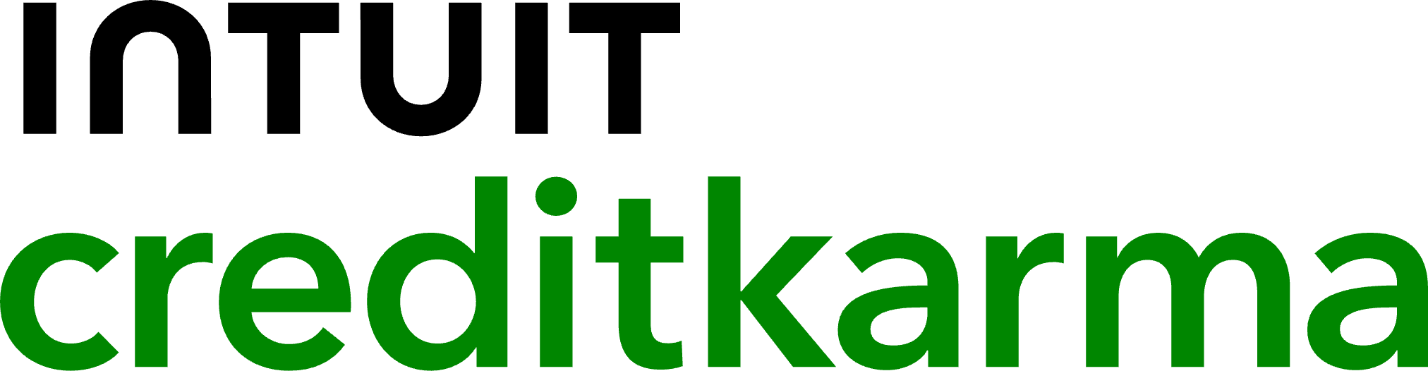 intuit